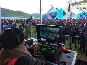 ABUIABACGAAgmrea5gUo0I3g-wUwoAs4uAg!300x300.jpg.webp.jpg